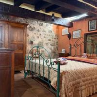 2 LOCALI A SORIANO NEL CIMINO