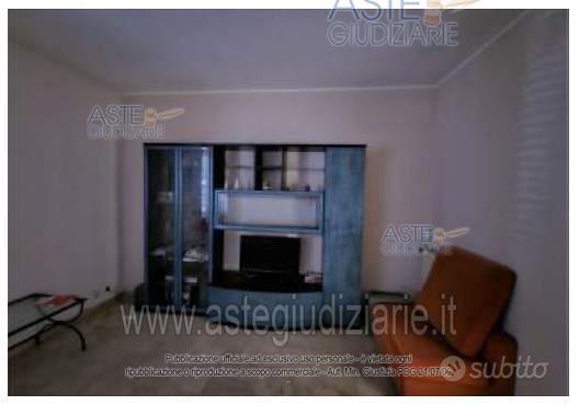 Appartamento – Piacenza, Barriera Torino, Infrangibile - Vista 3