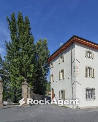 Villa di 277 m² con più di 5 locali a Capannori