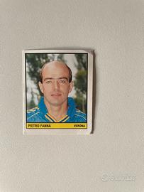 Figurina Scala di  Pietro Fanna