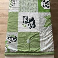 Palestrina + Tappeto morbido per bimbi