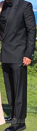 Vestito uomo cerimonia Patrizia Pepe