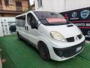 renault-trafic-2008-2-0-dci-9-posti-leggi-tutto-