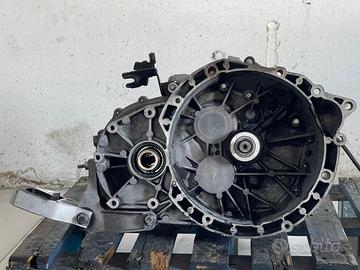 CAMBIO MANUALE COMPLETO FORD Kuga Serie (CBV) 8V4R