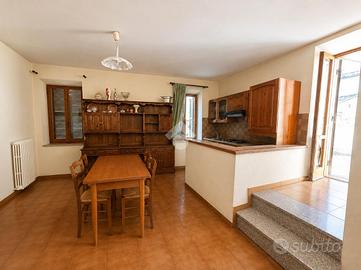 5 LOCALI A ORTE