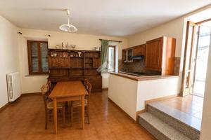 5 LOCALI A ORTE