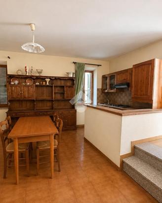 5 LOCALI A ORTE