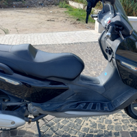 Scooter Piaggio