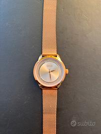 Orologio Stroili mod London
