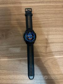 Garmin Forerunner 265