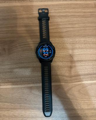 Garmin Forerunner 265