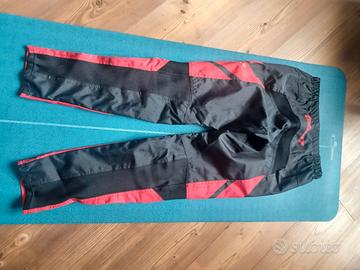 Pantaloni MTB - DH  Kenny Elite 