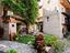 Immagine 18