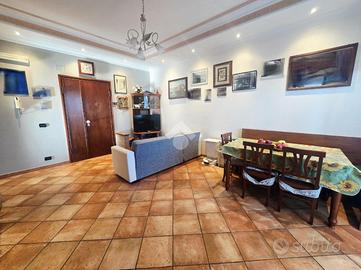 4 LOCALI A CIVITELLA SAN PAOLO