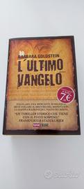 Libro unico 