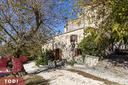 villa-a-schiera-todi-at04vrg-