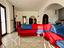Immagine 26