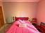 Immagine 24