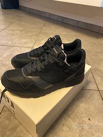 Scarpe armani