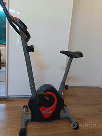 cyclette