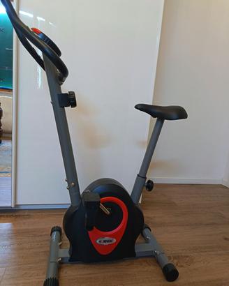 cyclette