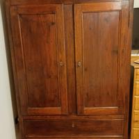 ARMADIO DEL 800  ARREDI VARI