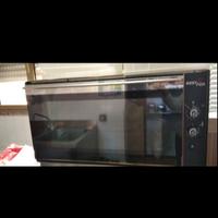 attrezzatura,anche singolarmente