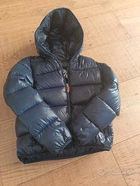 Giubotto bambino 8 anni save the duck