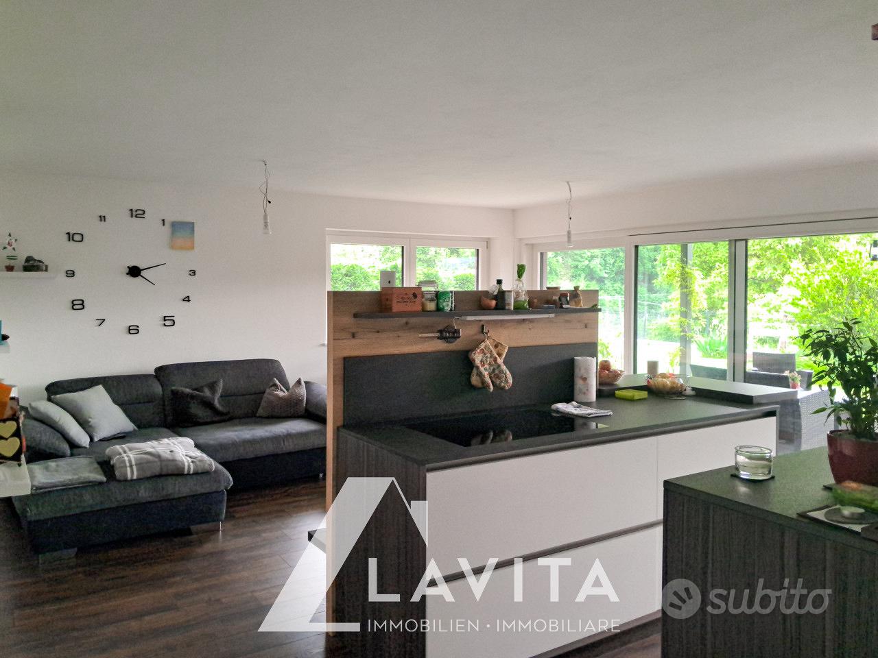 Appartamento – Montan - Montagna, Kalditsch - Doladizza - Vista 2
