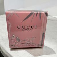 Gucci Mambo Limited Edition – Eau de Parfum 75 ml