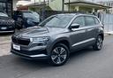 skoda-karoq-2-0-tdi-115cv-dsg-executive