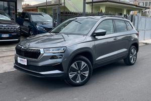 SKODA Karoq 2.0 TDI 115CV DSG Executive