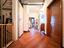 Immagine 18