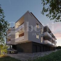 Appartamento Loreggia [Cod. rif 3255911VRG]