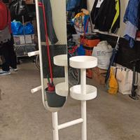 SPECCHIO DA TERRA IKEA