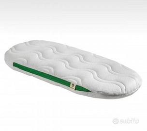 Materasso per carrozzina Kadolis 72x33 cm