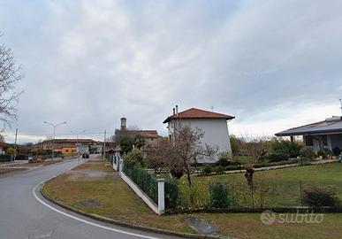 TRILOCALE a San Vito Di Fagagna