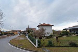 TRILOCALE a San Vito Di Fagagna