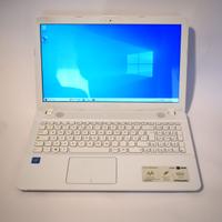 NOTEBOOK ASUS X541N