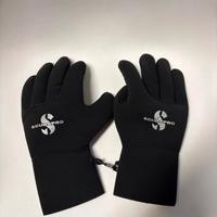 Guanti scubapro everflex 5mm
