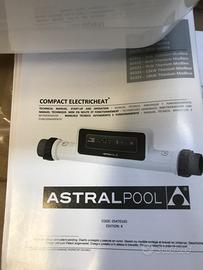 Scambiatore di calore