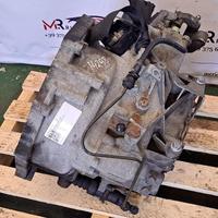 CAMBIO MANUALE COMPLETO MINI Cooper 1° Serie MANU