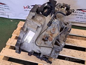 CAMBIO MANUALE COMPLETO MINI Cooper 1° Serie MANU