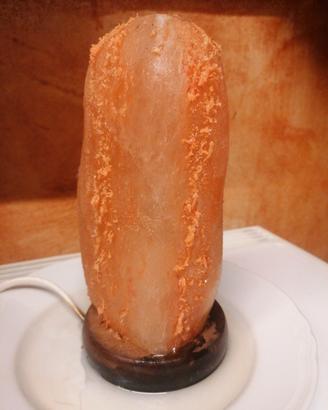 lampada sale