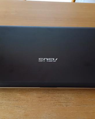 Asus Notebook N56JN (ricondizionato)