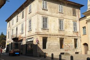 Stabile/Palazzo Codogno [Cod. rif 3220521VRG]
