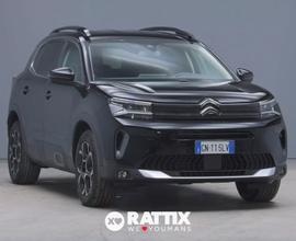 CITROEN c5 aircross 2022 C5 Aircross 1.5 bluehdi S