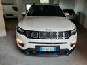 jeep-compass-1-6-multijet-ii-2wd-longitude