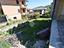 Immagine 23