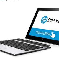 tavoletta portatile hp elite 2